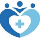 St Alphonsa College of Nursing, Mysuru